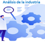 análisis de la industria